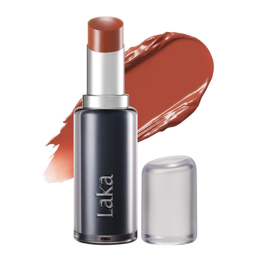 Laka Devil Lip