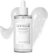SKIN1004 Madagascar Centella Tone Capsule Ampoule 100ml