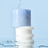 S.NATURE Aqua Oasis Panthe-Allan Calming Pad