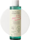 AXIS-Y Daily Purifying Treatment Toner 200ML
