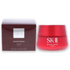 SK-II SKINPOWER Advanced Cream