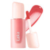 Laka Popping Balloon Lip Stain