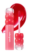 Colorgram Fruity Water Tint 5g