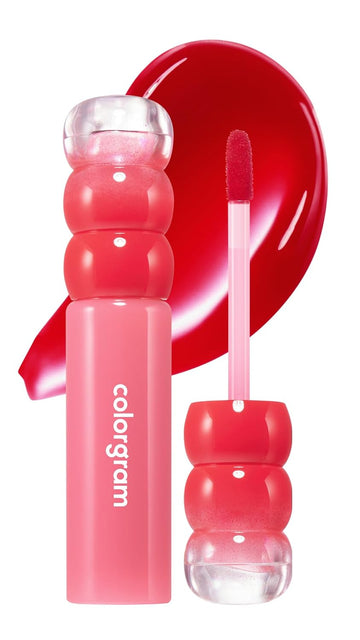 Colorgram Fruity Water Tint 5g