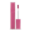rom&nd Dewy-Ful Water Tint