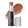 Laka Devil Lip