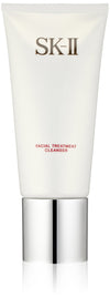 SK-II PITERA™ Facial Treatment Cleanser