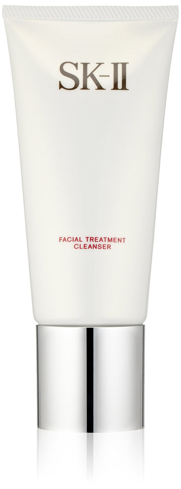 SK-II PITERA™ Facial Treatment Cleanser