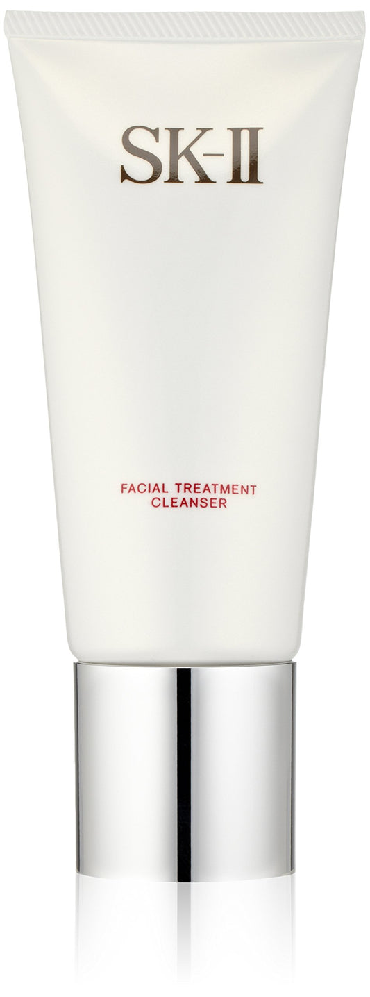 SK-II PITERA™ Facial Treatment Cleanser