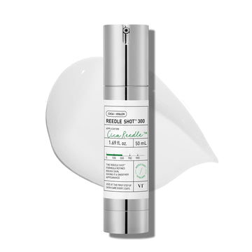 VT Cosmetics VT Reedle Shot 300