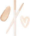 Colorgram All-In-One Aegyo-Sal Maker 1g
