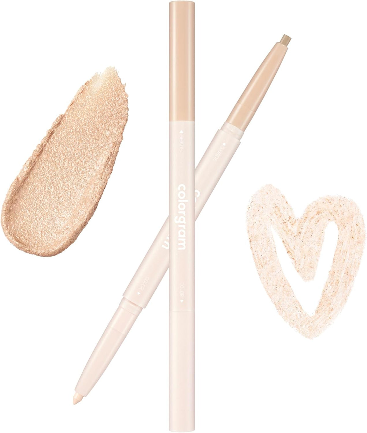 Best Selling Products