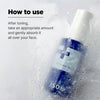 ISOI ACNI Dr. 1st Control Serum 40ml