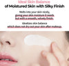 Numbuzin No.3 Velvet Beauty Cream 60ml