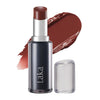 Laka Devil Lip