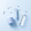 S.NATURE Aqua Oasis Panthe-Allan Calming Pad