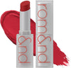 rom&nd Zero Matte Lipstick