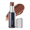 Laka Devil Lip