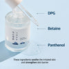 Round Lab 1025 Dokdo Ampule 45g
