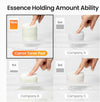 SKINFOOD Carrot Carotene Calming Water Pad (60 pads)