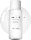 SKIN1004 Madagascar Centella Tone Boosting Toner 210ml