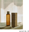 AXIS-Y Biome Comforting Infused Toner