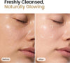 SKINFOOD Rice Daily Brightening Cleansing Foam
