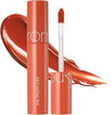 rom&nd Juicy Lasting Tint