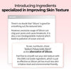 Numbuzin No.3 Velvet Beauty Cream 60ml