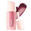 Laka Popping Balloon Lip Stain