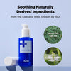 ISOI ACNI Dr. 1st Control Serum 40ml