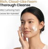 SKINFOOD Rice Daily Brightening Cleansing Foam