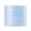 S.NATURE Aqua Oasis Panthe-Allan Calming Pad