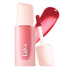 Laka Popping Balloon Lip Stain
