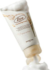 SKINFOOD Rice Daily Brightening Cleansing Foam