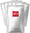 SK-II PITERA™ Facial Treatment Mask
