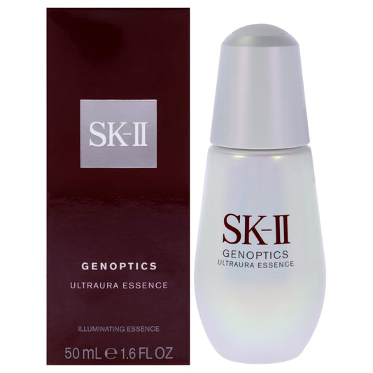 SK-II GenOptics InfinitAura Serum