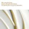 SOME BY MI Galactomyces Glutathione Brightening Cream 40ml