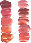 Laka Jelling Nude Gloss 4.5g
