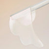 Beauty of Joseon Revive Eye Patch 60pcs