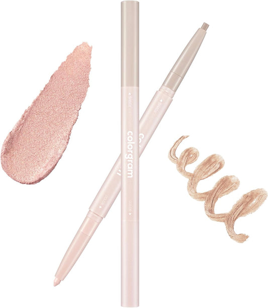Colorgram All-In-One Aegyo-Sal Maker 1g