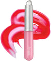 fwee Fingerlike Silicone Lip Brush Slim 13g