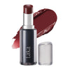 Laka Devil Lip