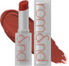 rom&nd Zero Matte Lipstick