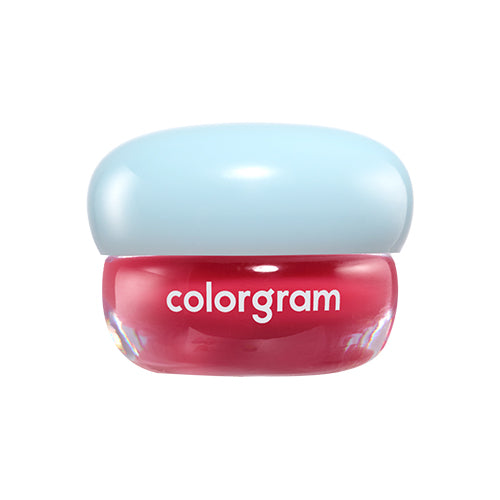 Colorgram Tintin Dory Lip Jam 5g