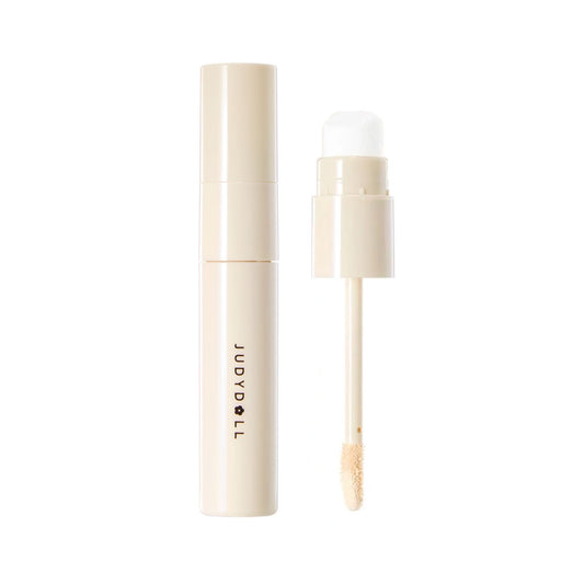 Judydoll Liquid Highlighter