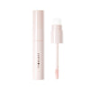 Judydoll Liquid Highlighter