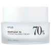 Anua Heartleaf 70 Cream (50 ml)