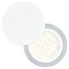 Anua Heartleaf 70 Cream (50 ml)