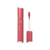 INTO YOU Velvet Lip Matt